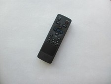 Remote Control For Toshiba
