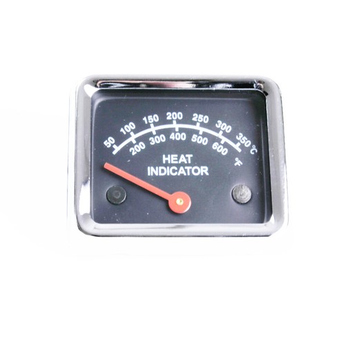 Outback barbecue bbq silver - outback,