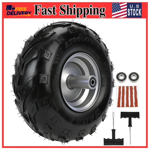 145 tire and - tire, for