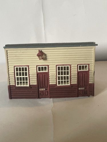 Hornby skaledale r9737 - r9737, north