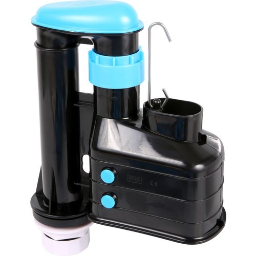 Viva skylo dual flush - viva,