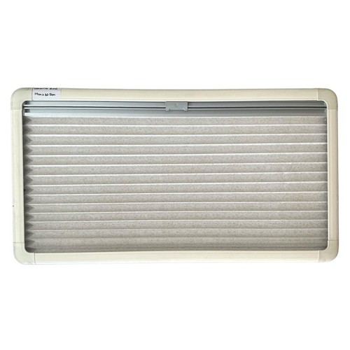 Seitz cassette blind 119cm x - *seitz,