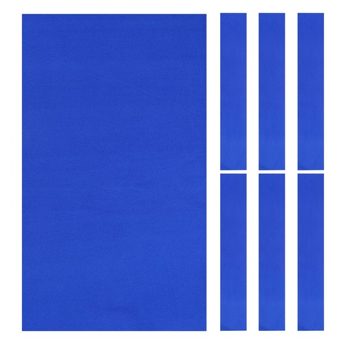 8ft billiard cloth - billiard,