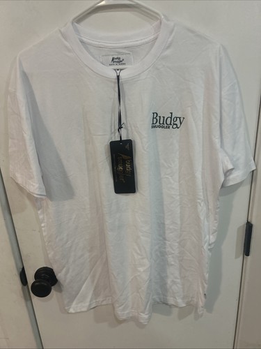 Budgy smuggler born - budgy,