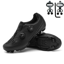 Men’s MTB Cycling Shoes