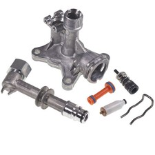 Karcher K5 T-Pump Set