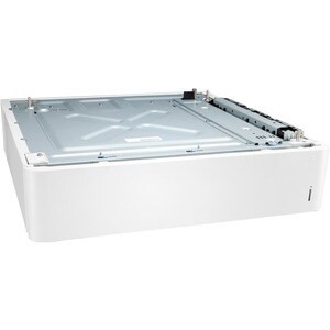 Laserjet 550 sheet - hp,