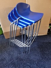 Set blue guliver - set,