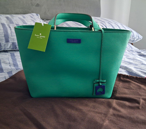 Kate spade new - kate,