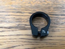 Raleigh Chopper MK3 Seat Post