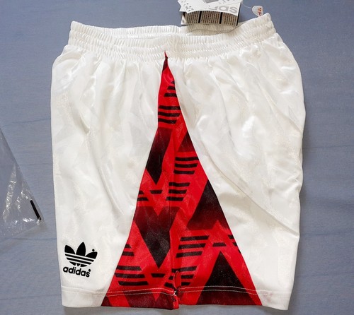Vintage 90s adidas - 90s,
