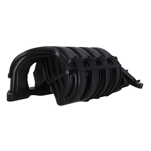 Intake manifold for - intake,