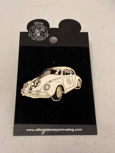 Disney herbie the love - disney,