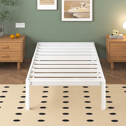 Lutown teen 2ft6 - small, single