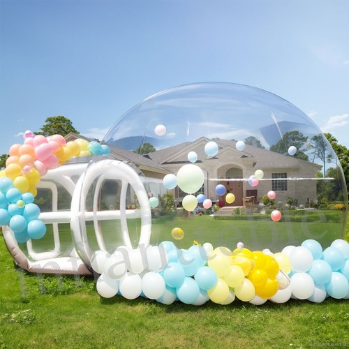 15ft commercial inflatable - 15ft,