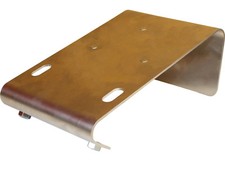 Go Kart Aluminium Engine