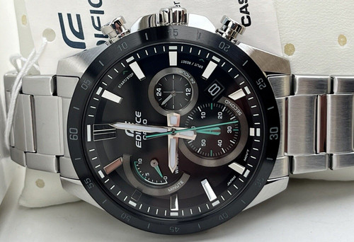 Casio efr 573db 1avuef - casio, edifice