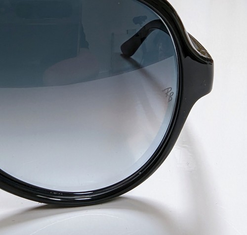 Ray ban sunglasses - ray-ban,