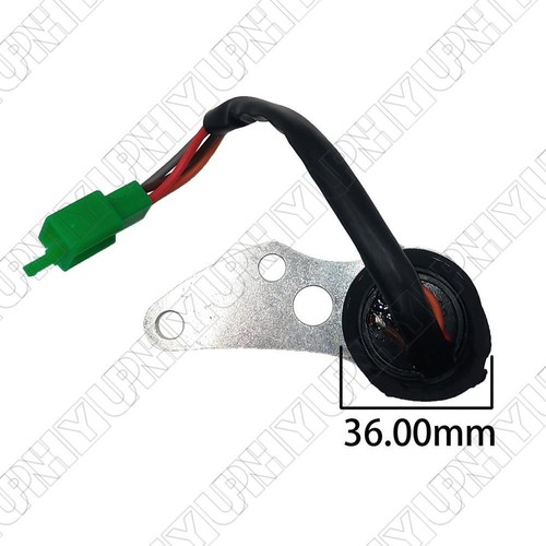 Ignition switch keys - ignition,