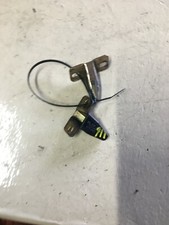 volkswagen transporter t4 pair