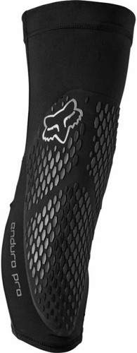 Fox enduro pro - pro, knee