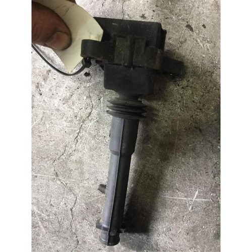 Ignition coil fiat coupe - coil,