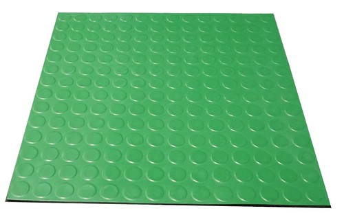Emerald green indoor highest - green,