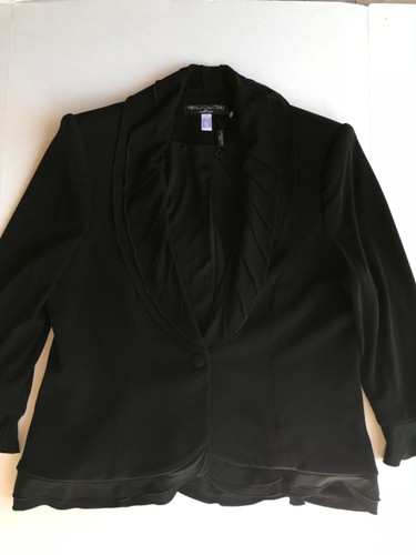 Veni infantino for - veni,