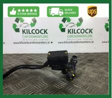 2000 KAWASAKI ZR 750 ZR-7 FRONT BRAKE MASTER CYLINDER  **FAST SHIPPING**