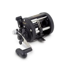 Shimano Reel TR G 200 Right