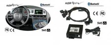 Fiscon 37196 audi - fiscon,