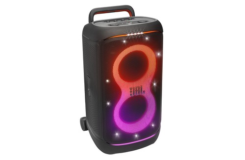 Jbl partybox 520 - 520, portable