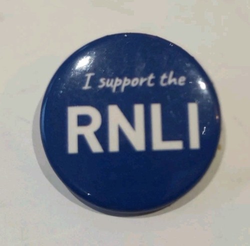 Royal national lifeboat - royal,