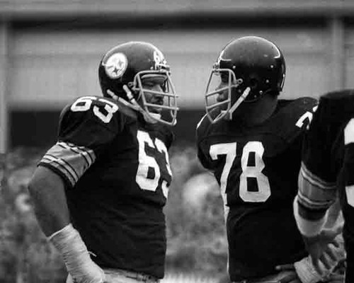 649518 dwight white - white, ernie