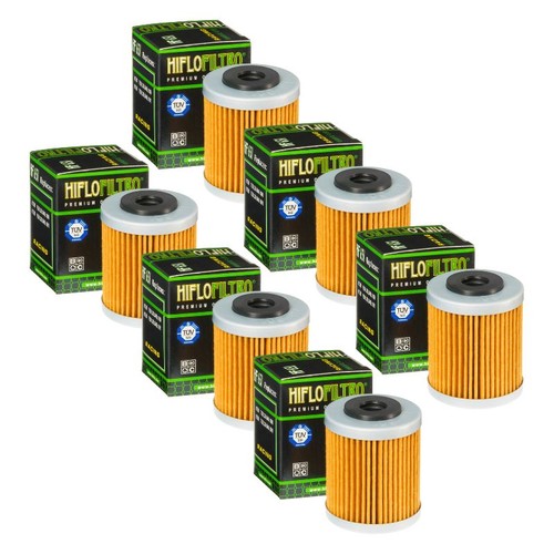 Fits ktm 690 - fits,