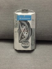 SENNHEISER PX100 Mark One