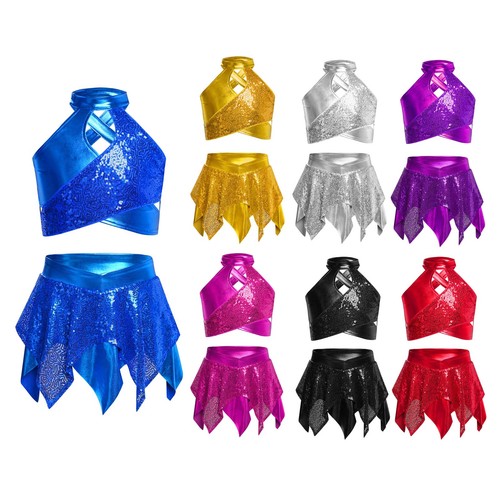 Kids girls piece ballet - kids,