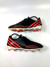 Adidas Predator LZ Football