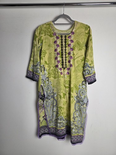 Ladies kurta size small - ladies,