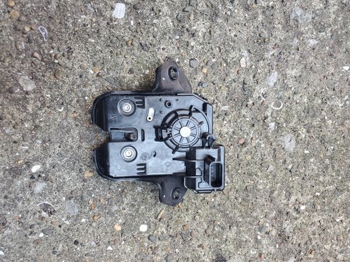 Nissan qashqai j12 - j12,, renault