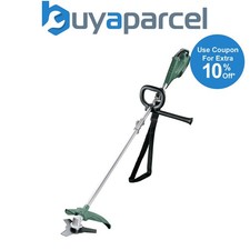 Bosch AFS 23-37 Corded Brush