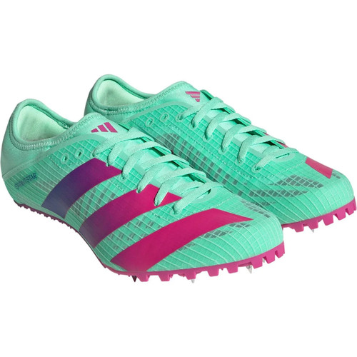 Adidas sprintstar track - adidas,