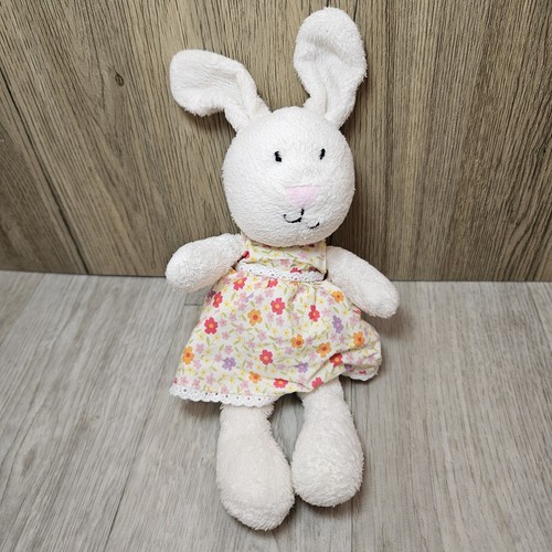 Mothercare ditsy bunny - mothercare,