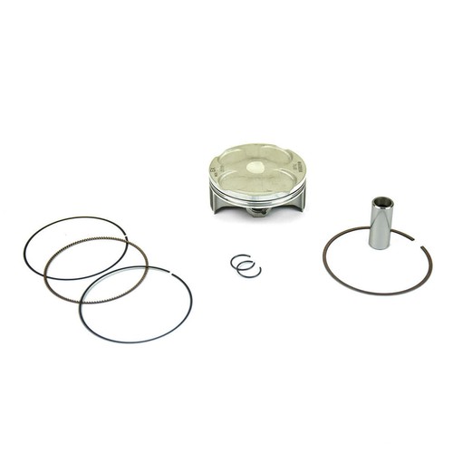 Athena piston fantic motor xxf - athena,