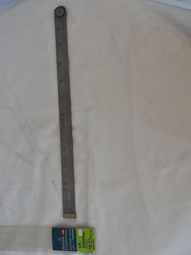 Rabone chesterman vintage - rabone,