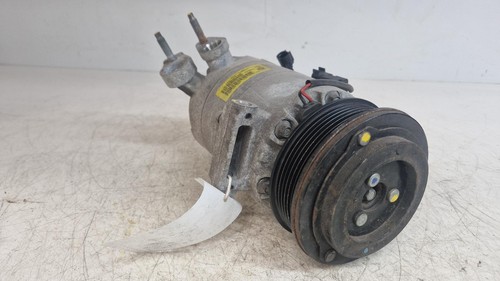Ford focus mk3 - ford,