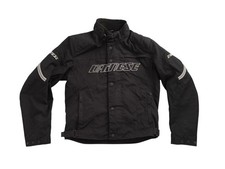 Dainese Racing  D-Dry Textile