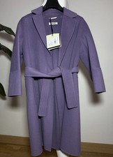 Max Mara ‘S MAX MARA