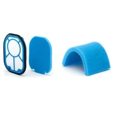 Dyson DC16 Filter Kit –