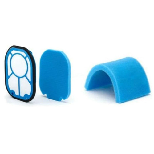 Dyson dc16 filter kit - dc16,